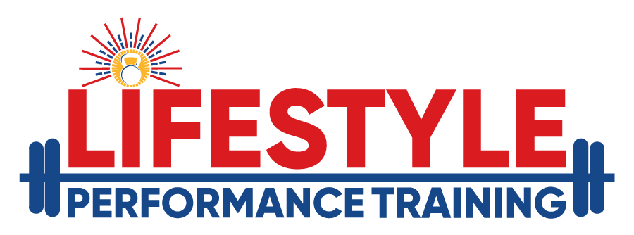 Lifestyle Performance Training