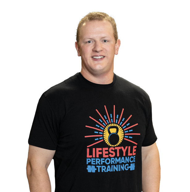 Tempe Personal Training