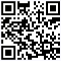 LifeStyle Fitness QR code