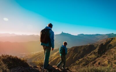 Fitness Success Isn’t What Most People Think It Is