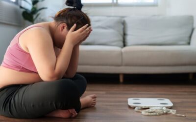 Why Short-Term Fitness Programs Fail Most People